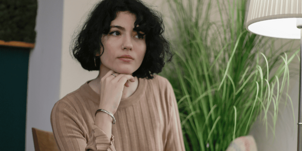 Can You Have Sex After an Abortion? - ARA