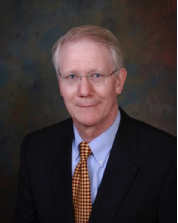 John Livingston